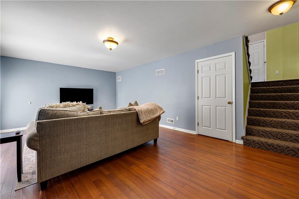 15655 S Apache Street Property Photo 24