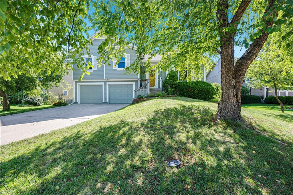 15655 S Apache Street Property Photo 29