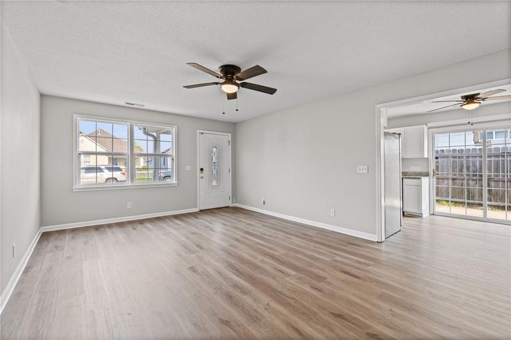 6207 Sherman Street Property Photo 6