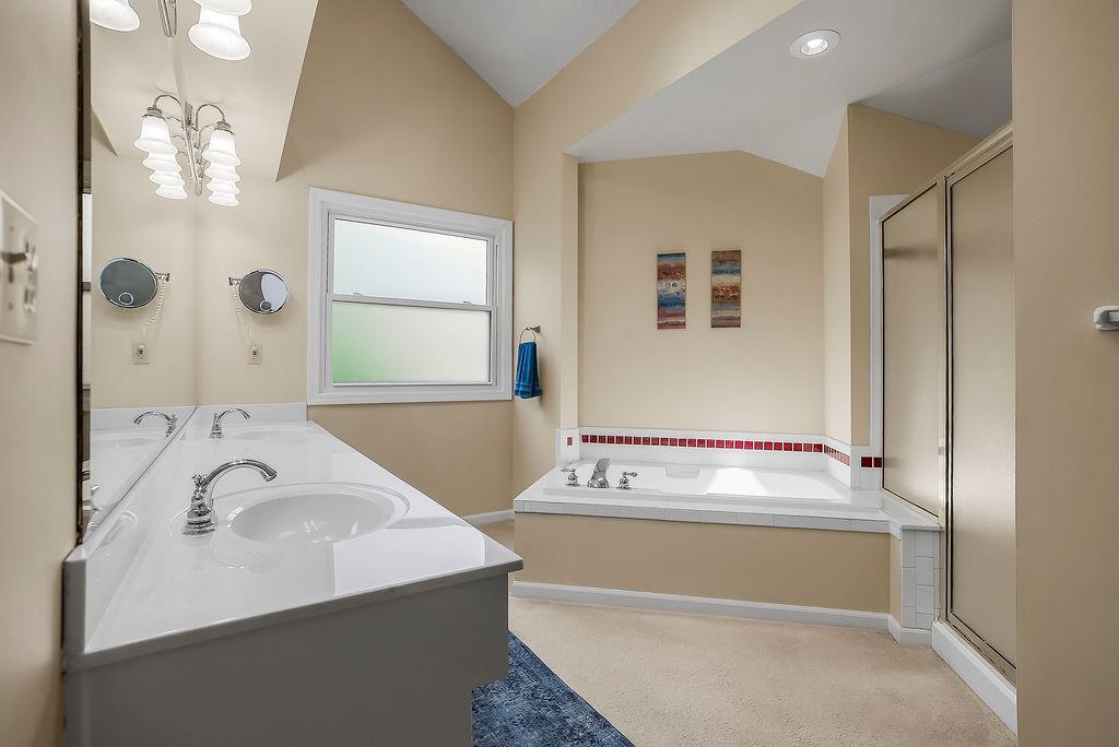 8409 W 154th Street Property Photo 19