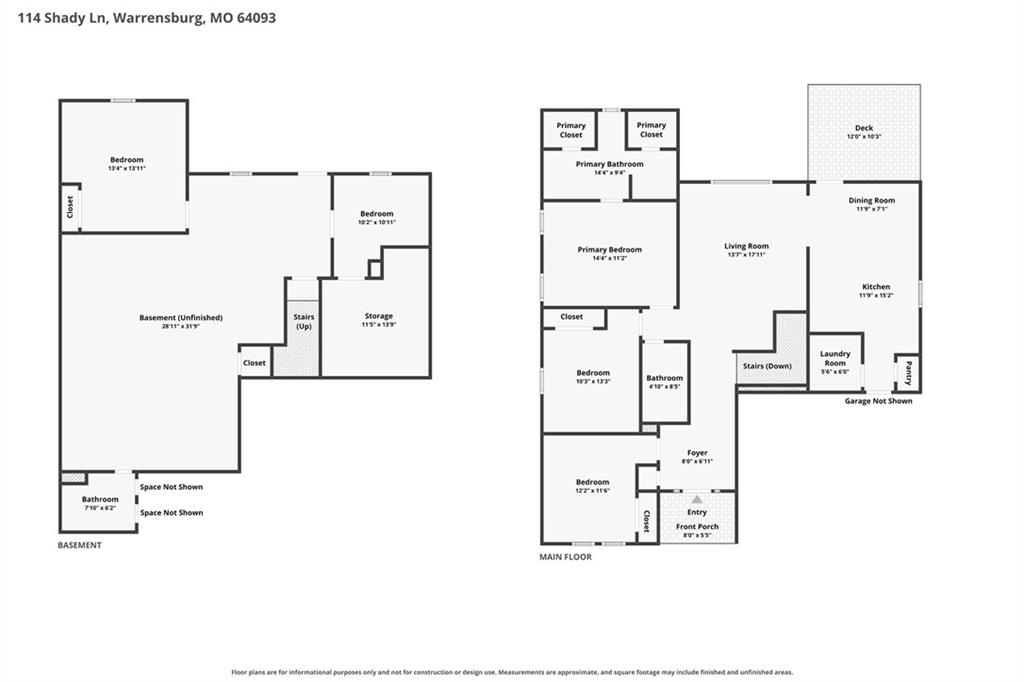 114 Shady Lane Property Photo 44