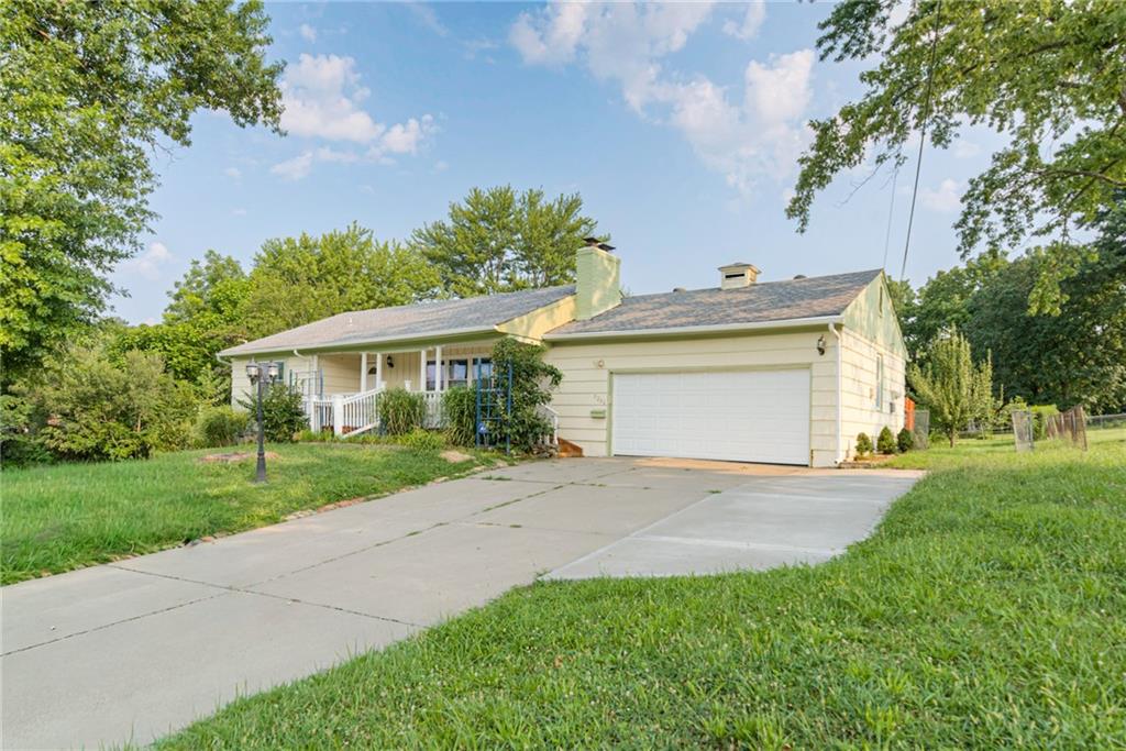 9200 E 87th Street Property Photo 4