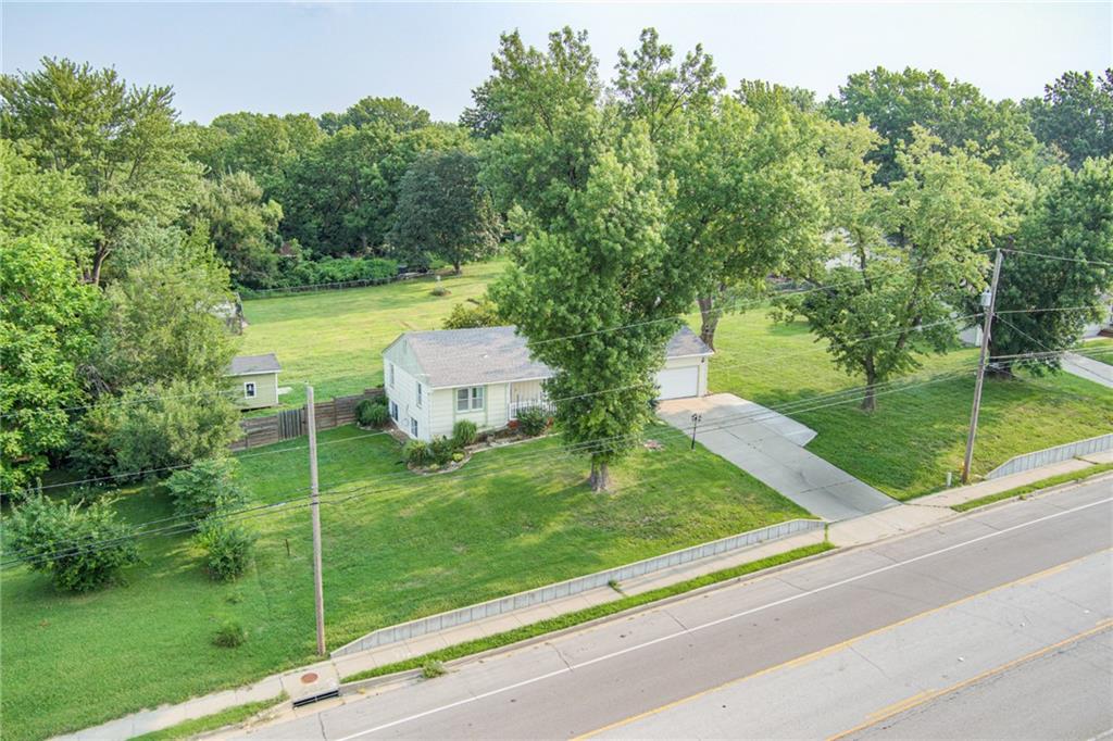 9200 E 87th Street Property Photo 48