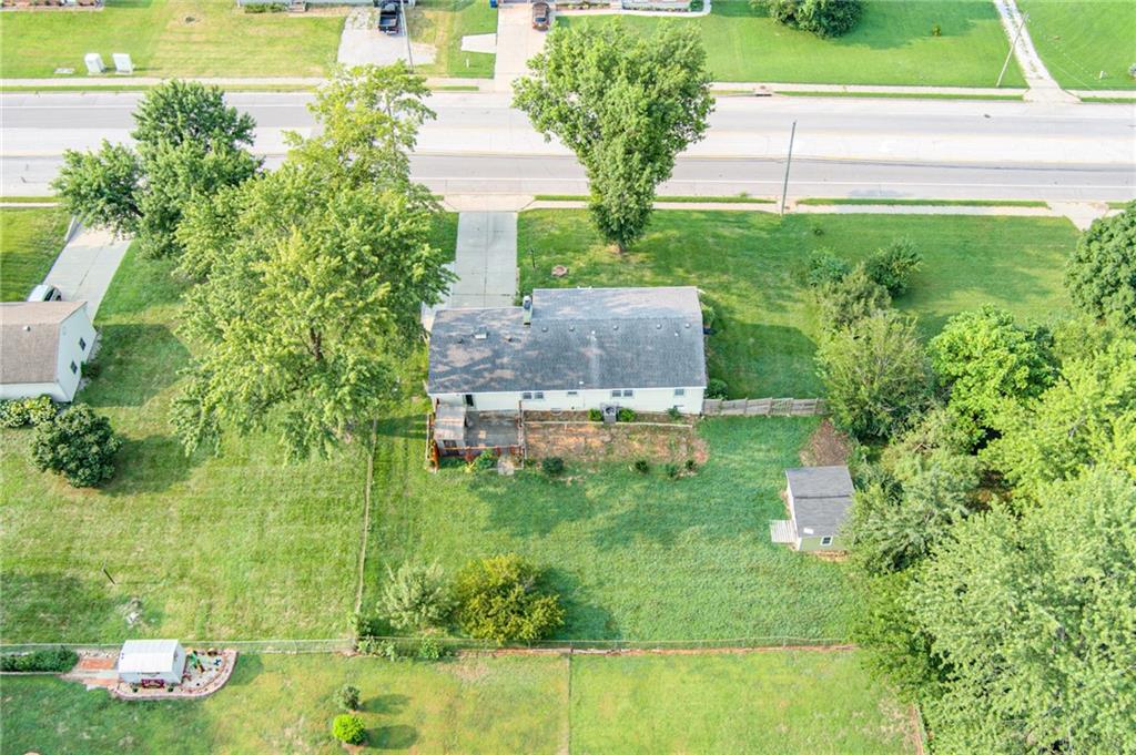 9200 E 87th Street Property Photo 49