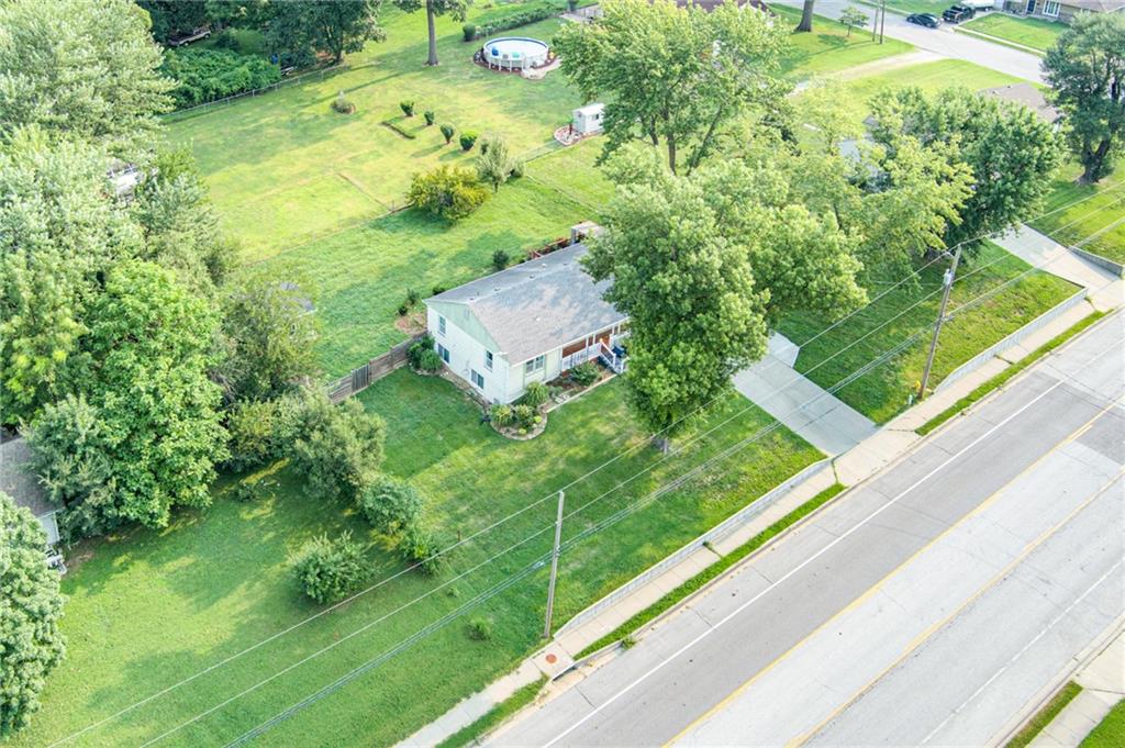 9200 E 87th Street Property Photo 50