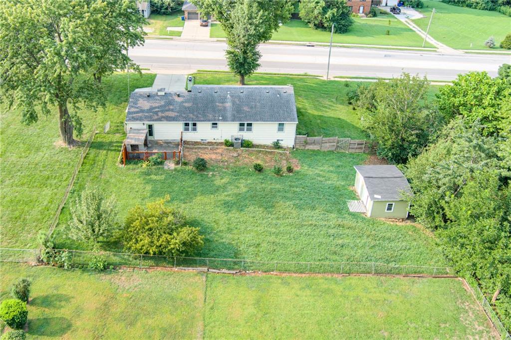 9200 E 87th Street Property Photo 51