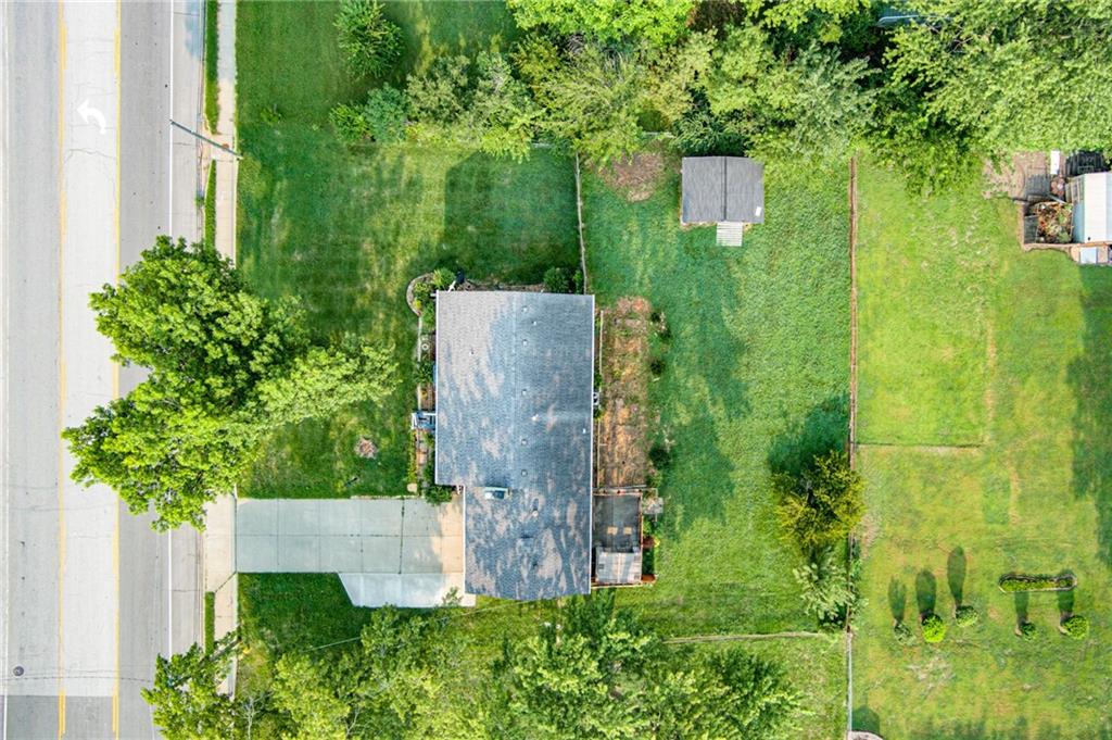 9200 E 87th Street Property Photo 52