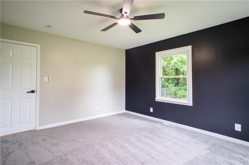 18405 E Truman Road Property Photo 25