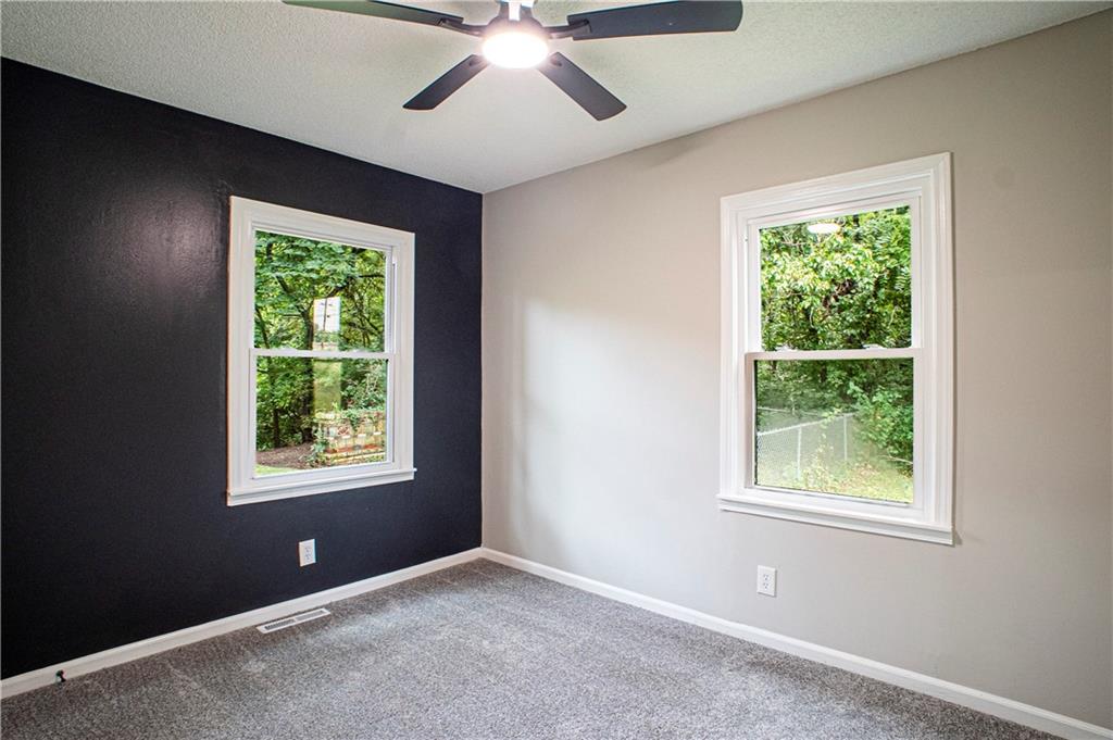 18405 E Truman Road Property Photo 26