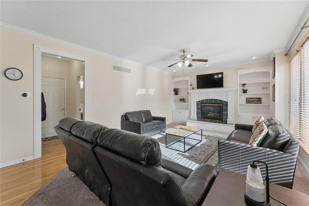 7233 Cottonwood Drive Property Photo 8