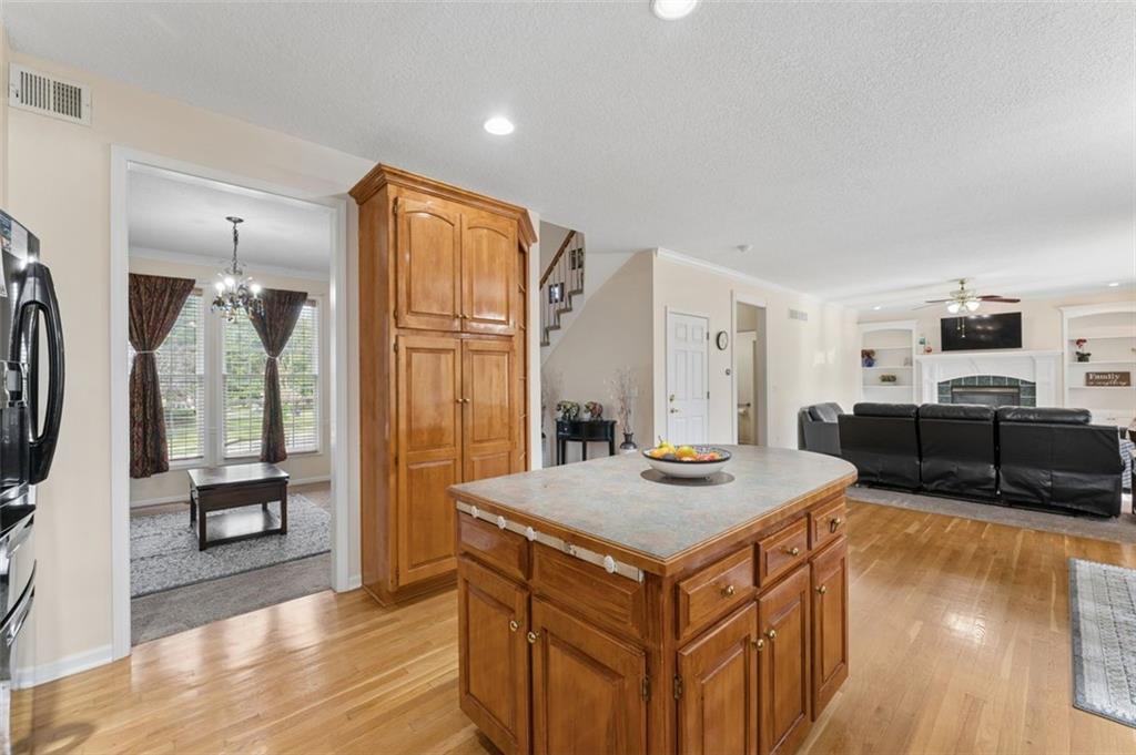 7233 Cottonwood Drive Property Photo 15