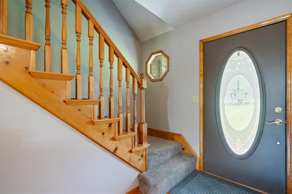 33803 E Jenkins Road Property Photo 6