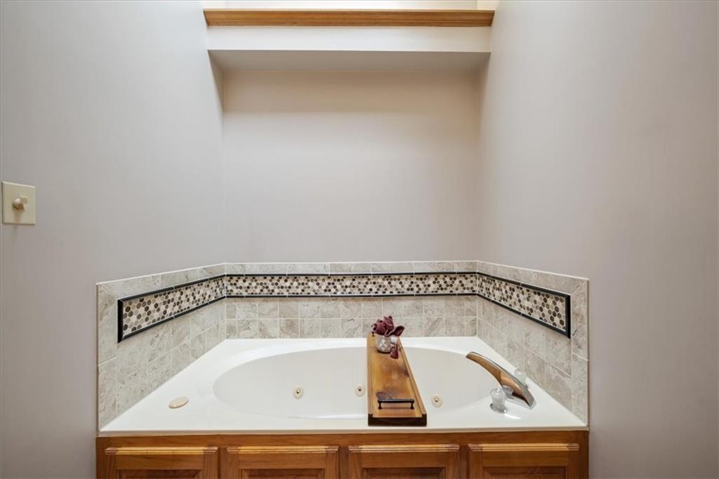 33803 E Jenkins Road Property Photo 25