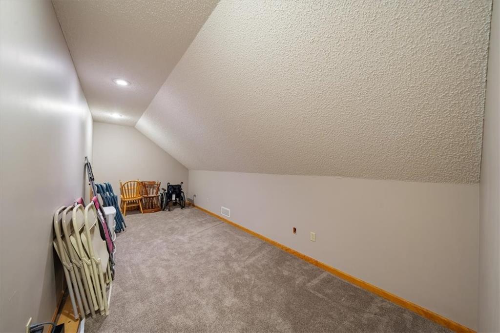 33803 E Jenkins Road Property Photo 28