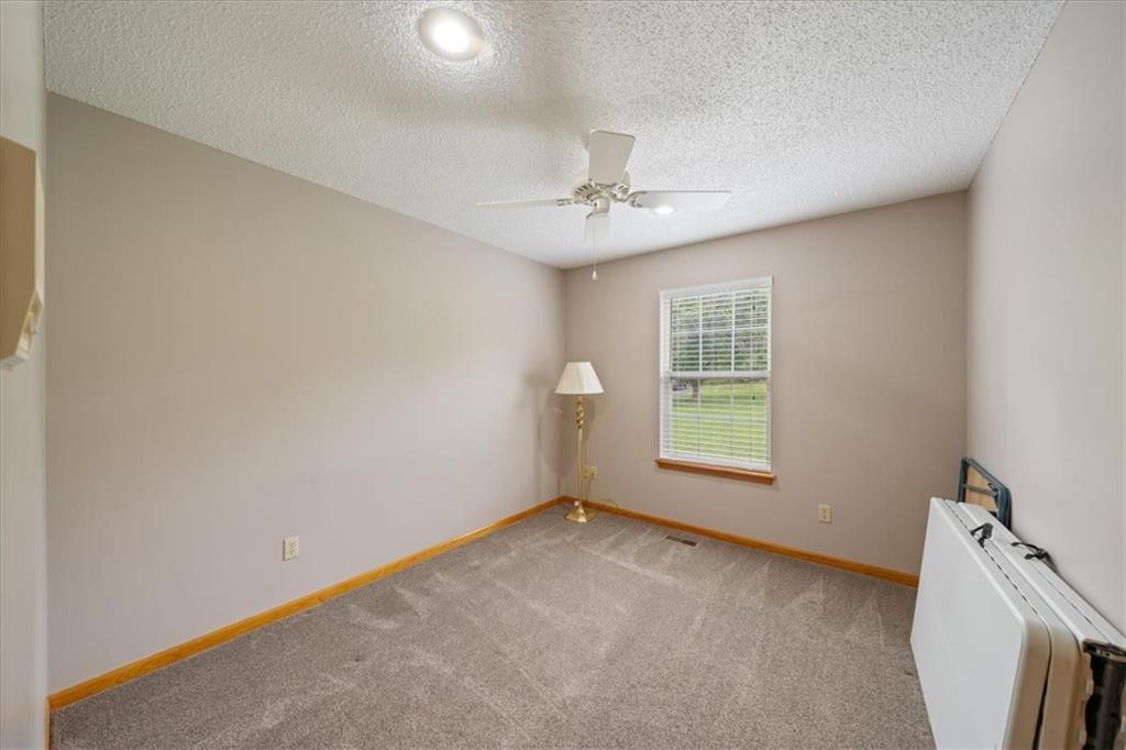 33803 E Jenkins Road Property Photo 29