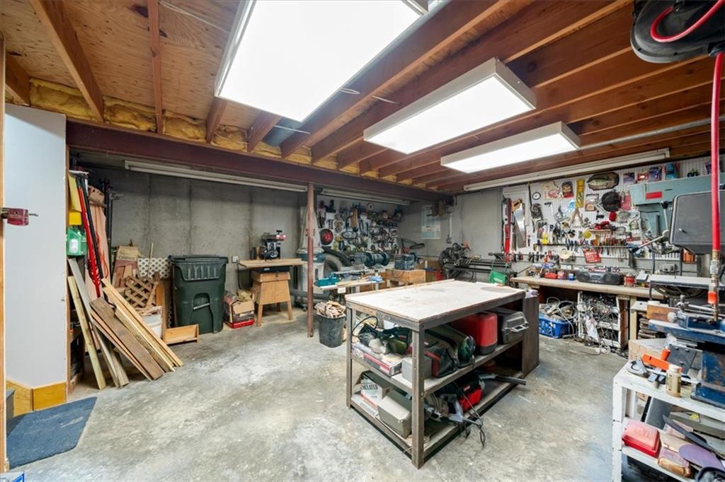 33803 E Jenkins Road Property Photo 43