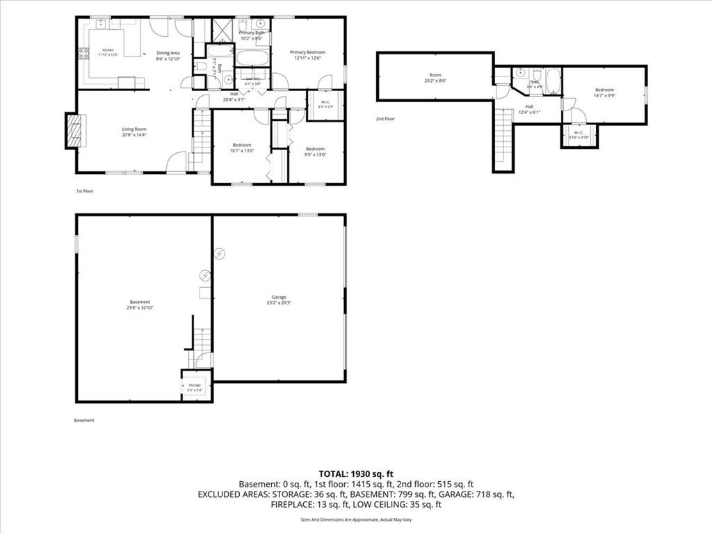 33803 E Jenkins Road Property Photo 45