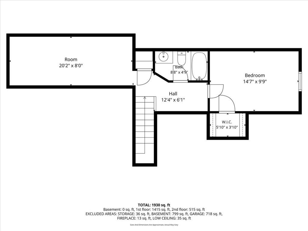 33803 E Jenkins Road Property Photo 46