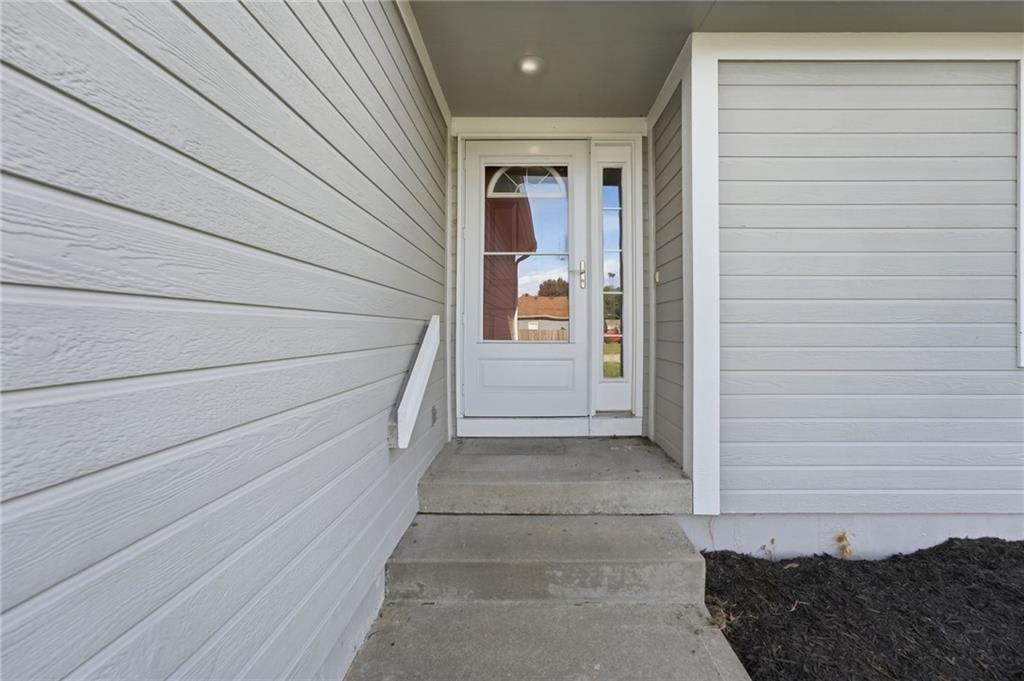 502 Birch Street Property Photo 3