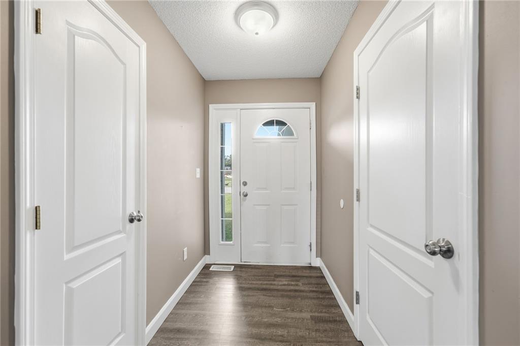 502 Birch Street Property Photo 4