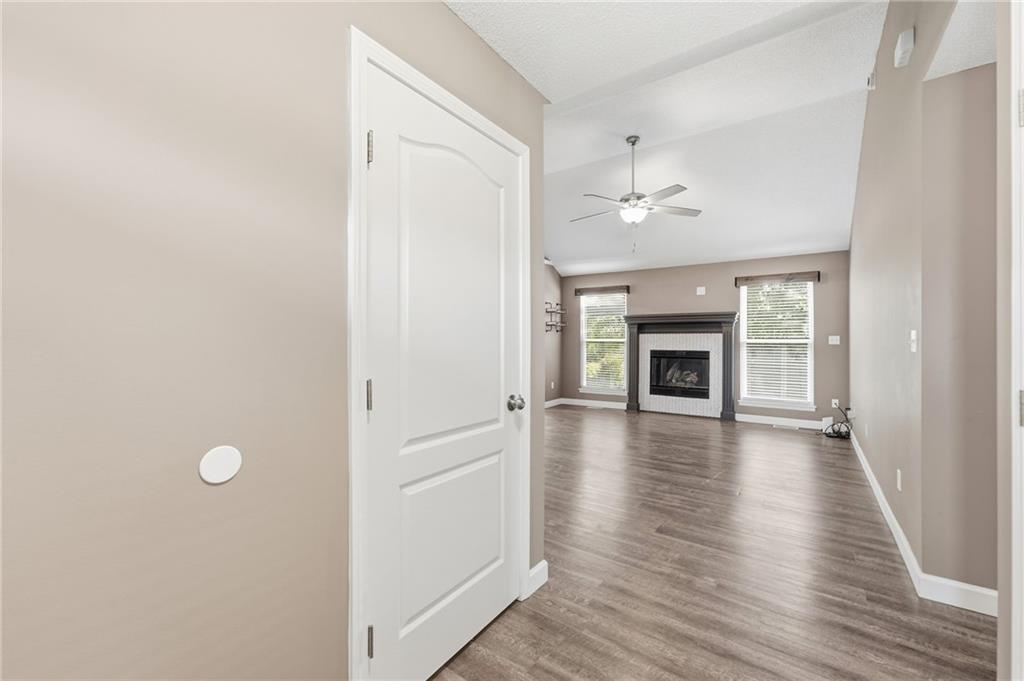 502 Birch Street Property Photo 5