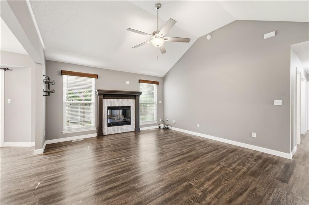 502 Birch Street Property Photo 8