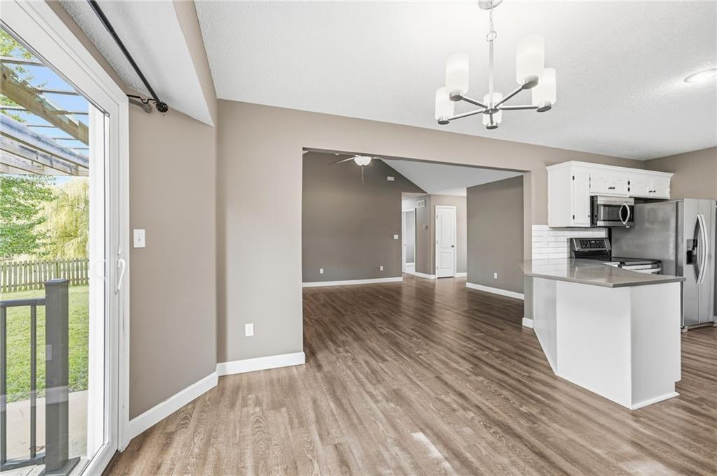 502 Birch Street Property Photo 12