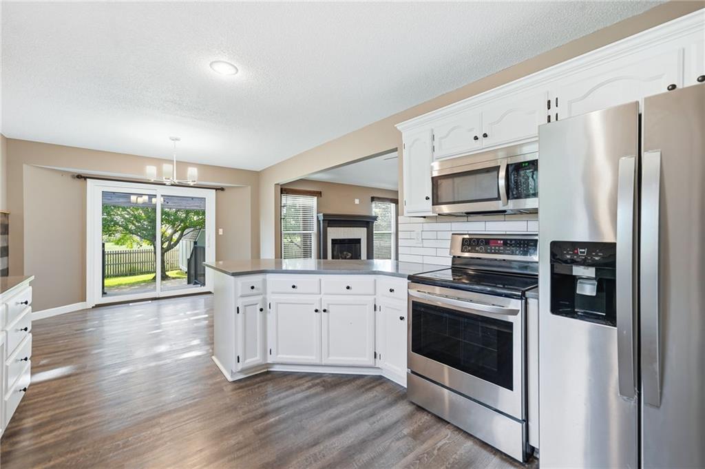 502 Birch Street Property Photo 15