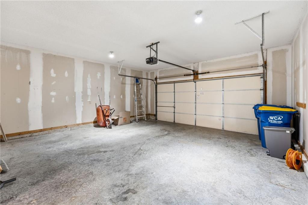 502 Birch Street Property Photo 17