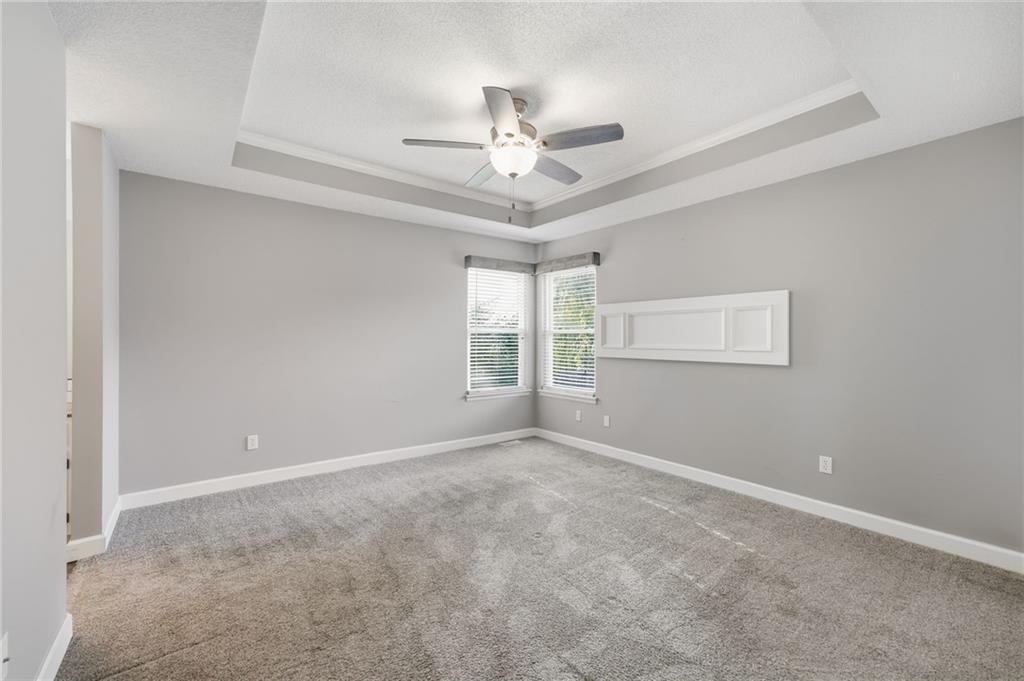 502 Birch Street Property Photo 20