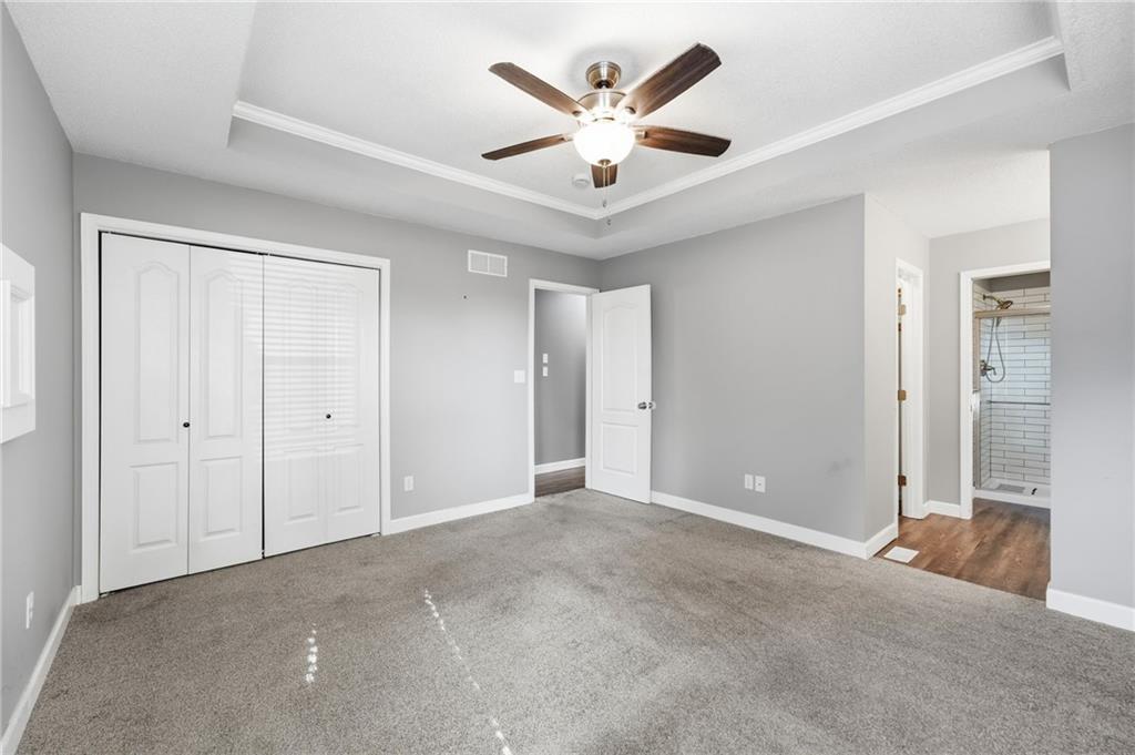 502 Birch Street Property Photo 21