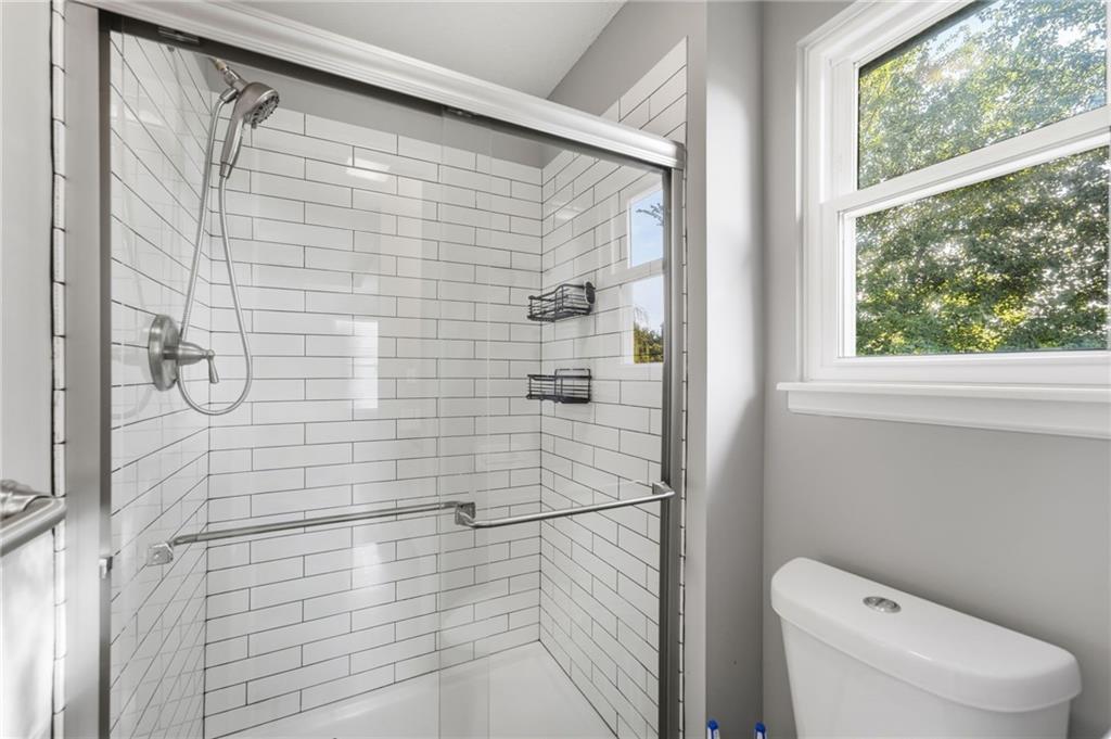 502 Birch Street Property Photo 23