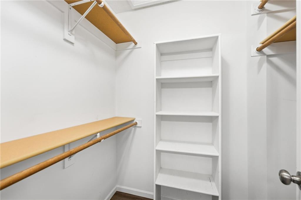 502 Birch Street Property Photo 24