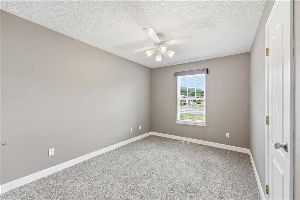 502 Birch Street Property Photo 25