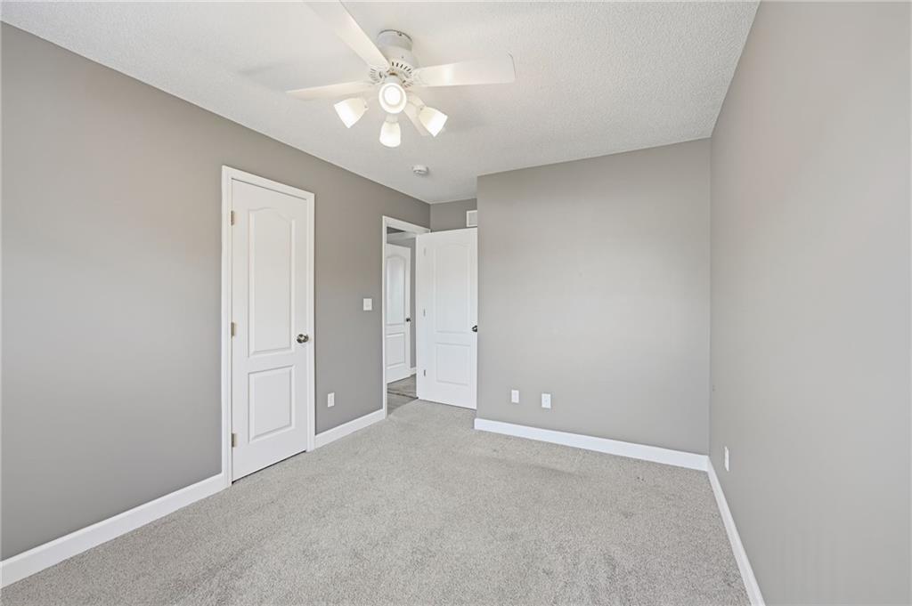 502 Birch Street Property Photo 26