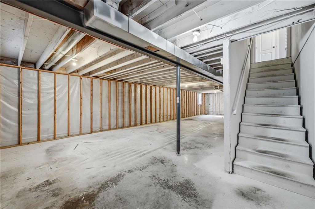 502 Birch Street Property Photo 29