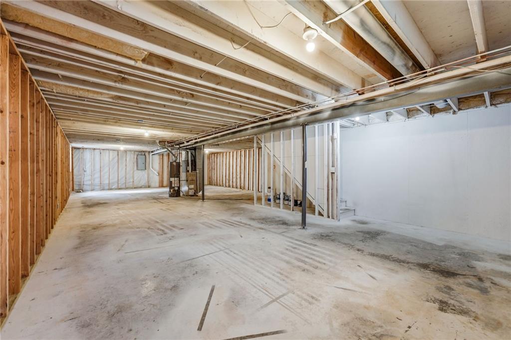 502 Birch Street Property Photo 30