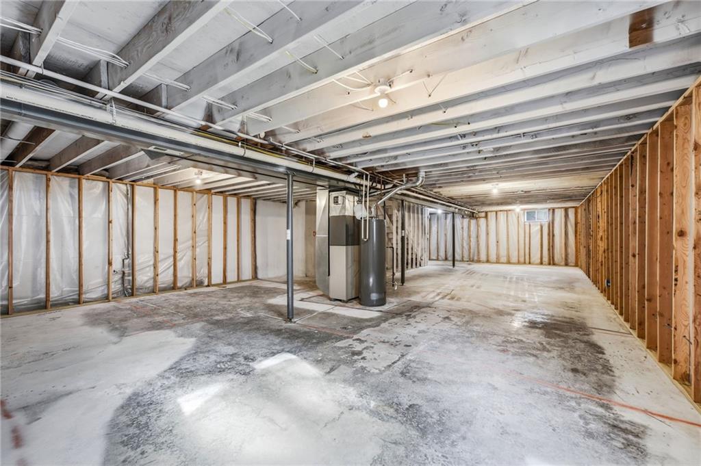 502 Birch Street Property Photo 31
