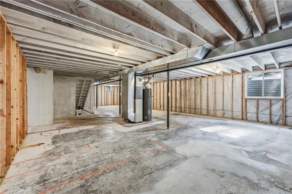 502 Birch Street Property Photo 32