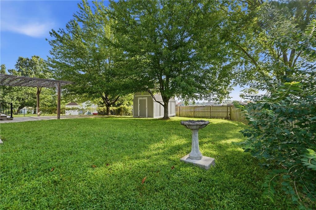 502 Birch Street Property Photo 33