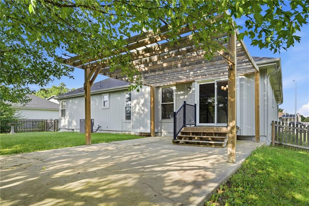 502 Birch Street Property Photo 38