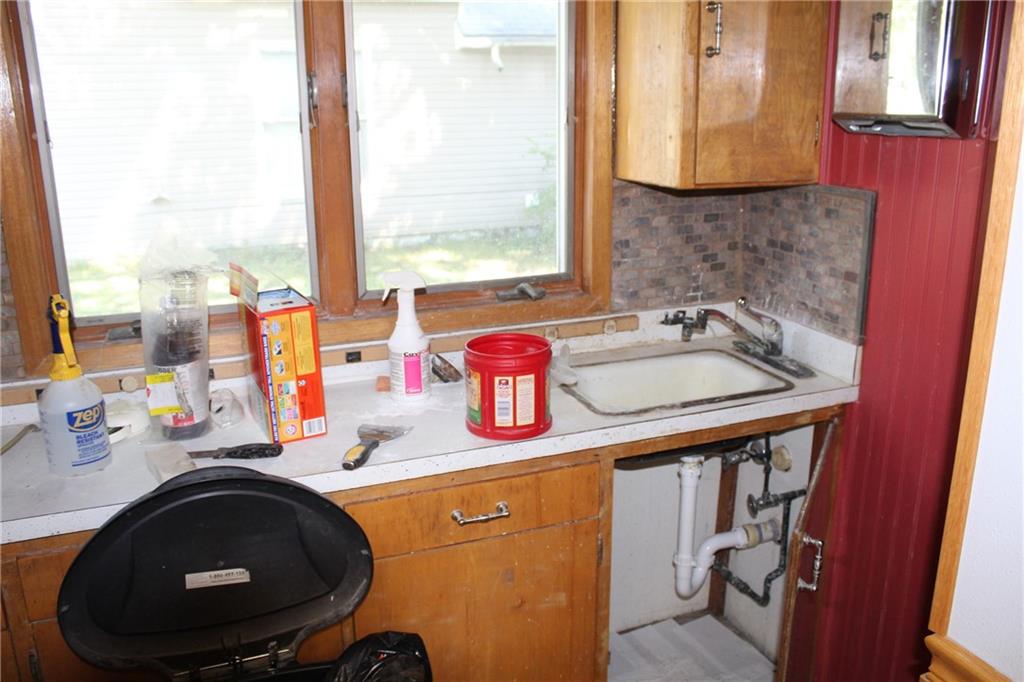 423 N Washington Avenue Property Photo 4