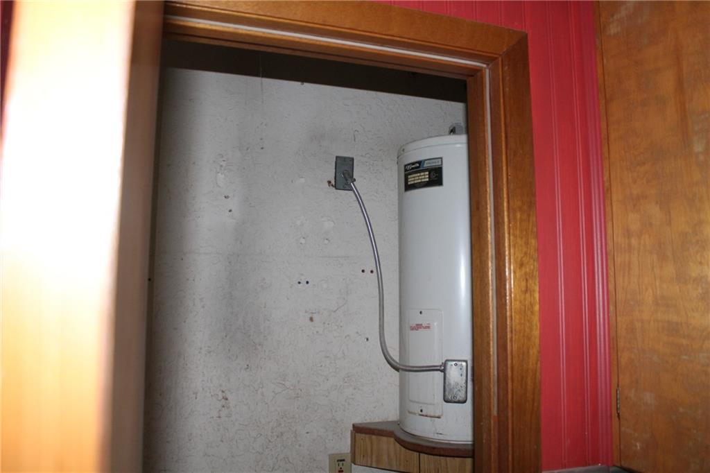 423 N Washington Avenue Property Photo 5