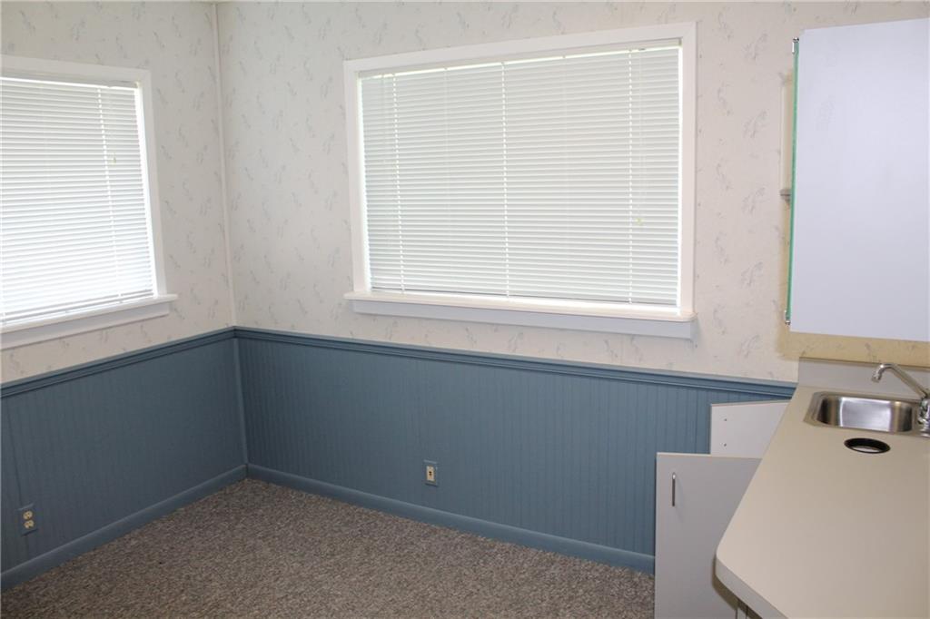 423 N Washington Avenue Property Photo 7