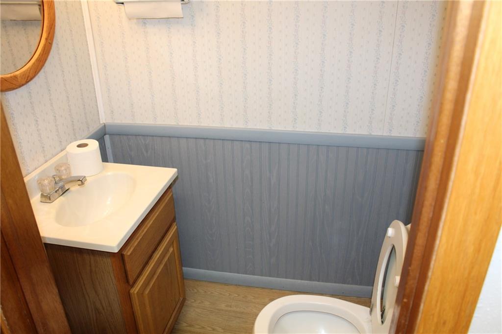 423 N Washington Avenue Property Photo 10