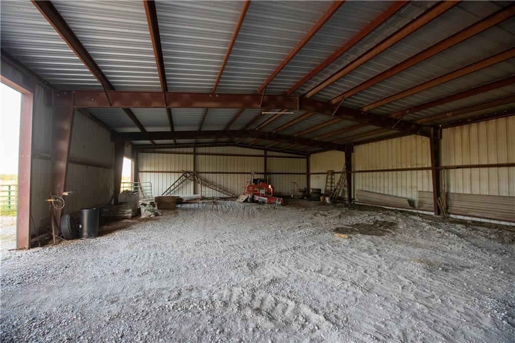 38210 Osawatomie Road Property Photo 19