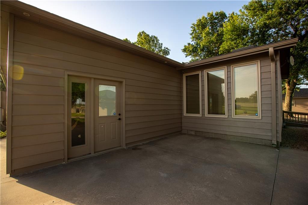 38210 Osawatomie Road Property Photo 23