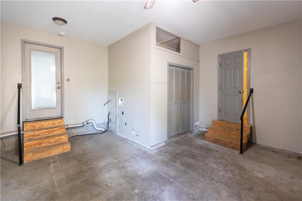 38210 Osawatomie Road Property Photo 33