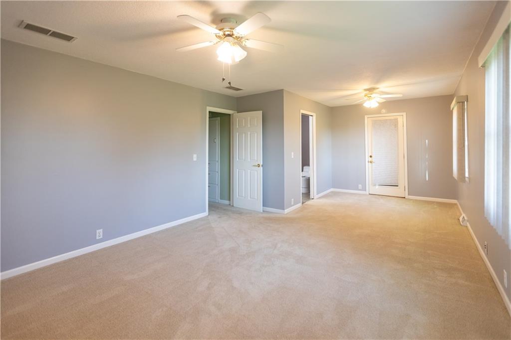 38210 Osawatomie Road Property Photo 37