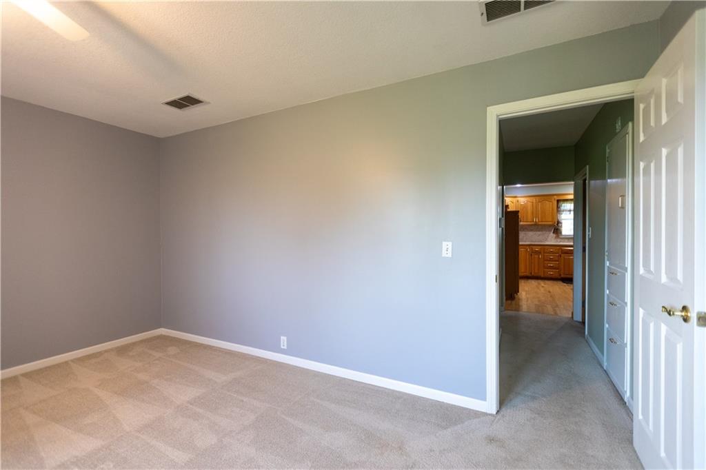 38210 Osawatomie Road Property Photo 43